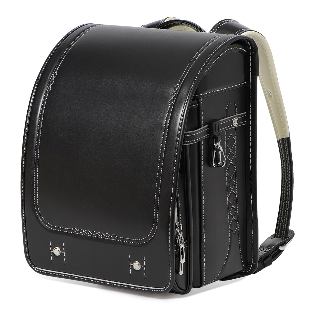 【outlets】ランドセル 4Lワイドサイズ | 50002