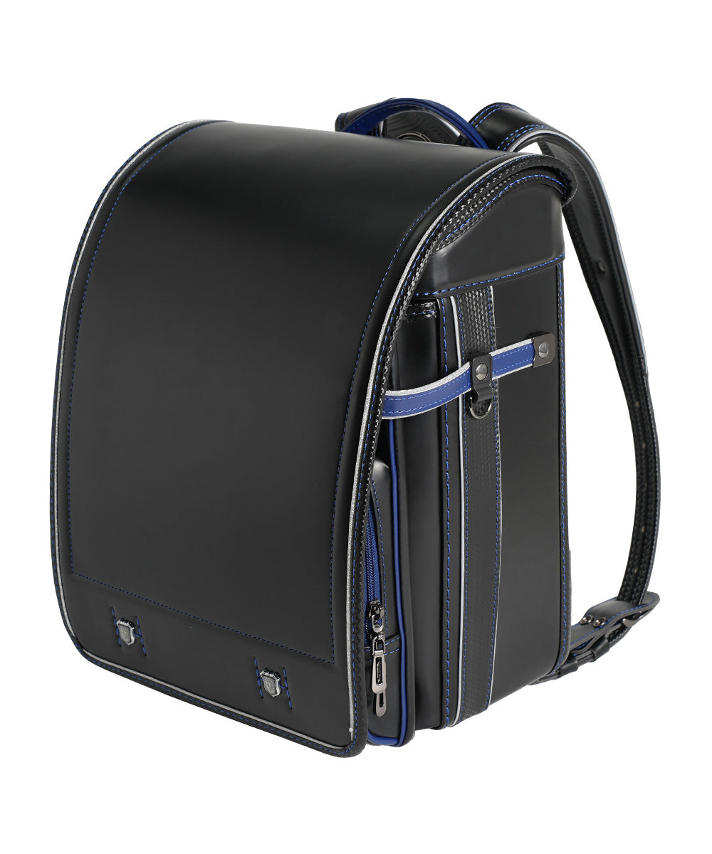 【outlets】ランドセル 5Lワイドサイズ | 50007