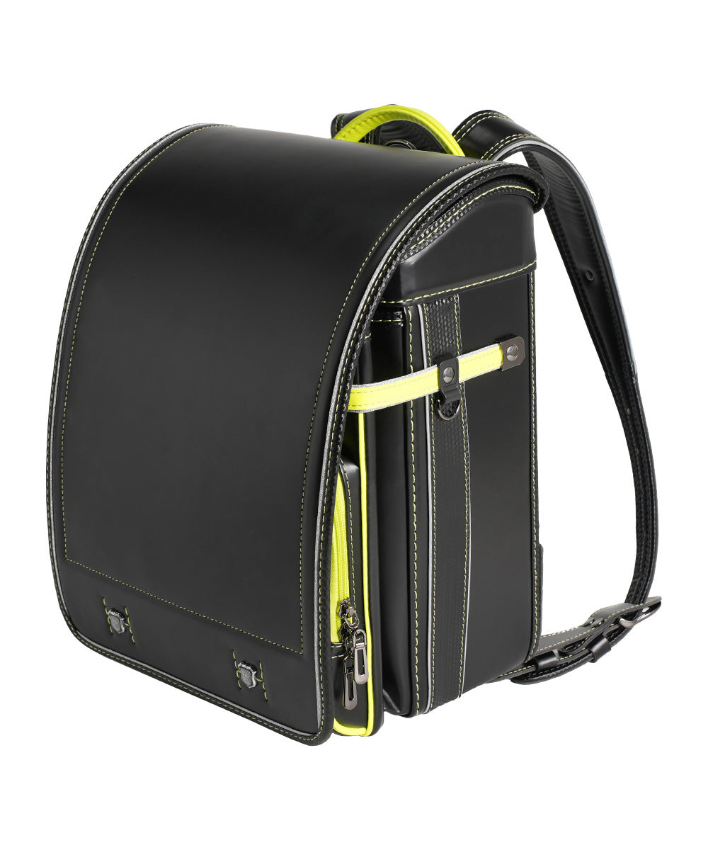 【outlets】ランドセル 5Lワイドサイズ | 50007