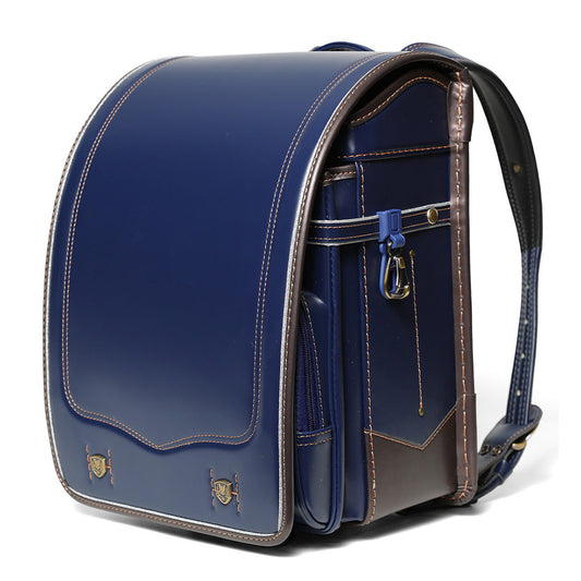 【2デザイン】ランドセル 4Lワイドサイズ | 50010 / 50011 amant