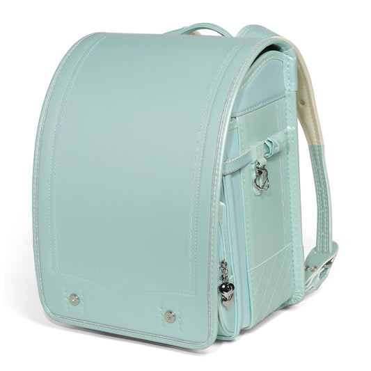 amant | Charmy Little Ribbon / My Palette【選べる2デザイン】