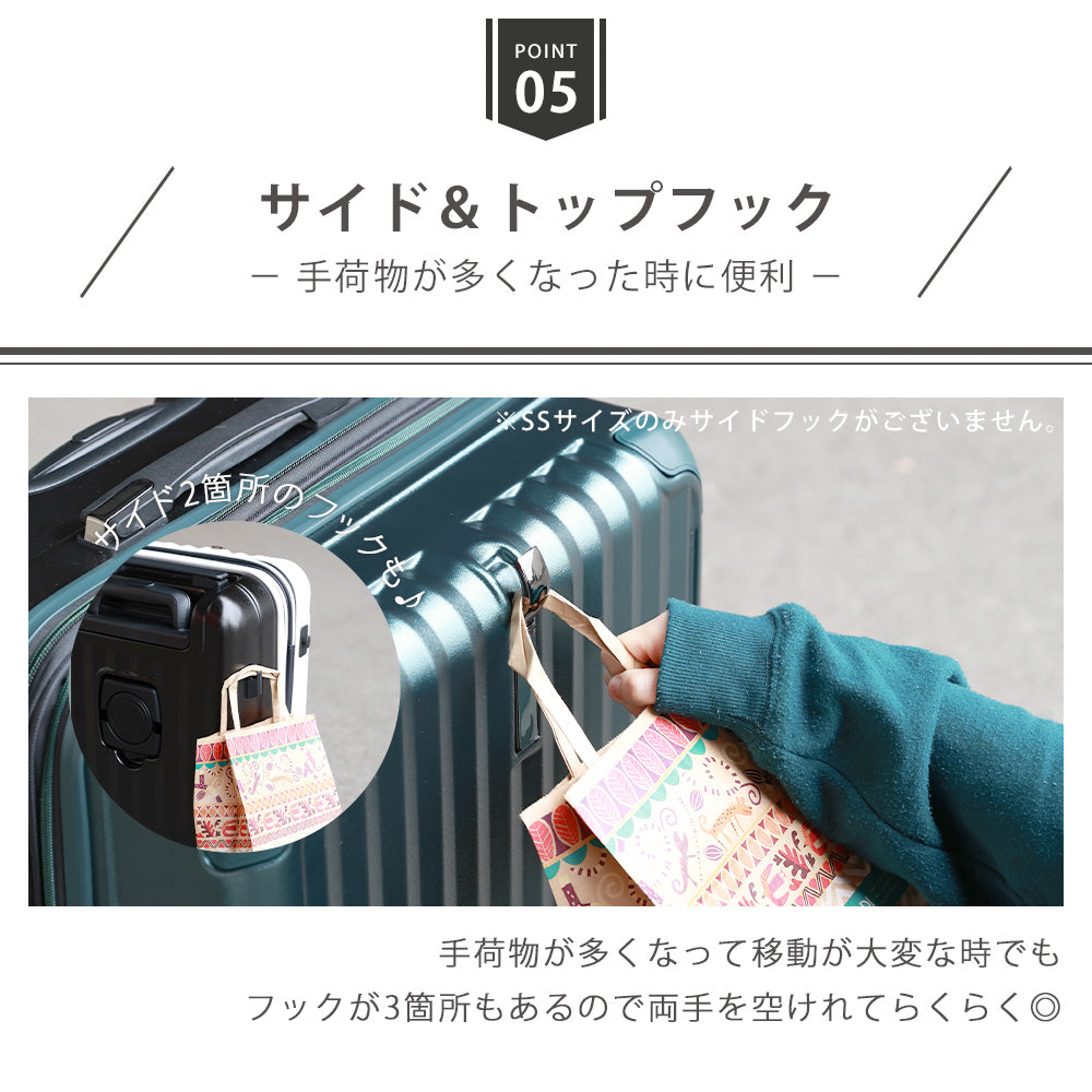 TWO-TONE Lサイズ(1週間以上対応) | 10004S