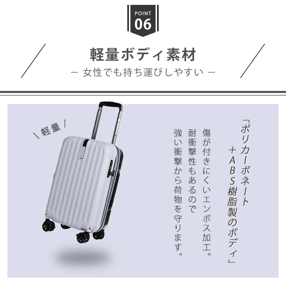 TWO-TONE SSサイズ(1~2泊対応) | 10001S