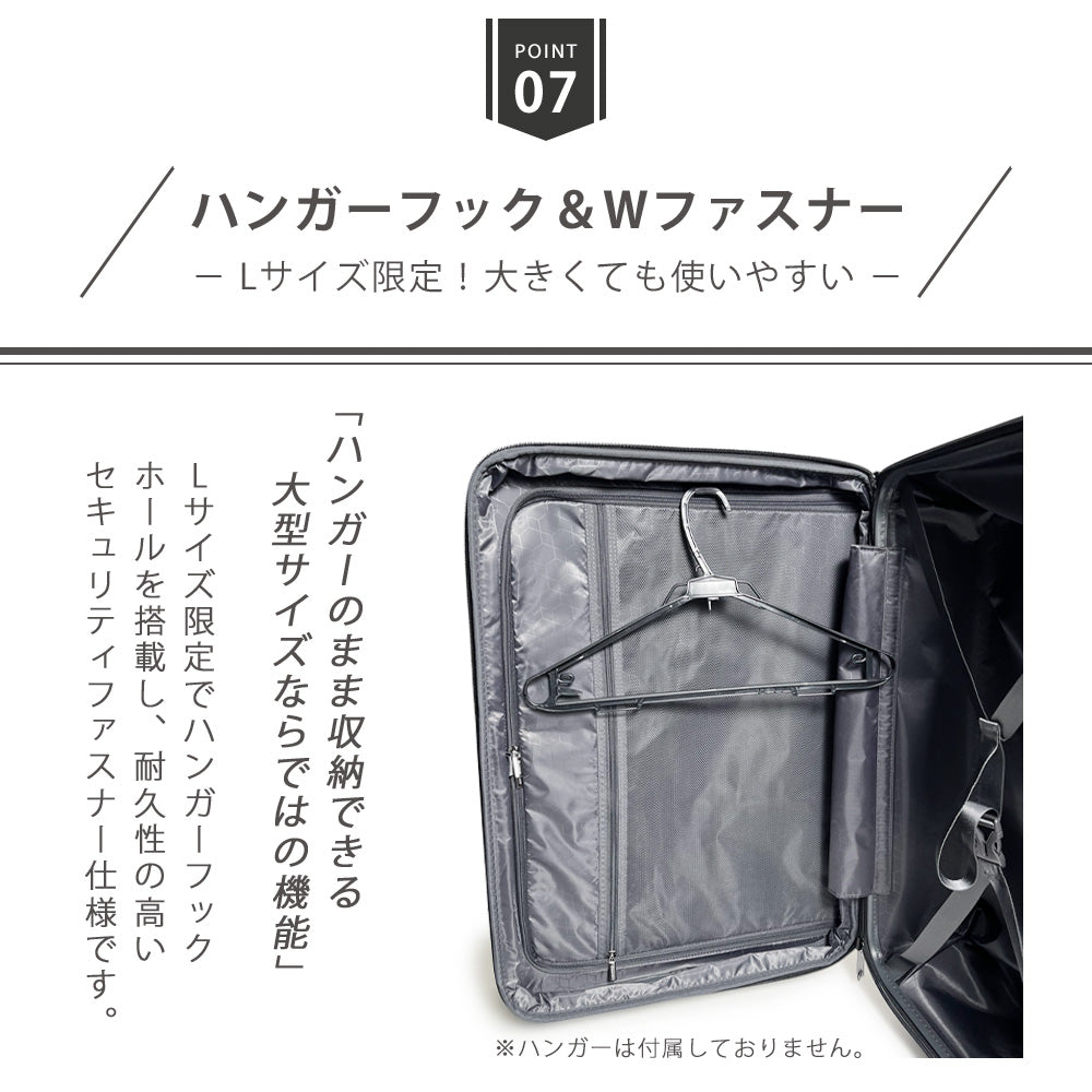 TWO-TONE Lサイズ(1週間以上対応) | 10004S