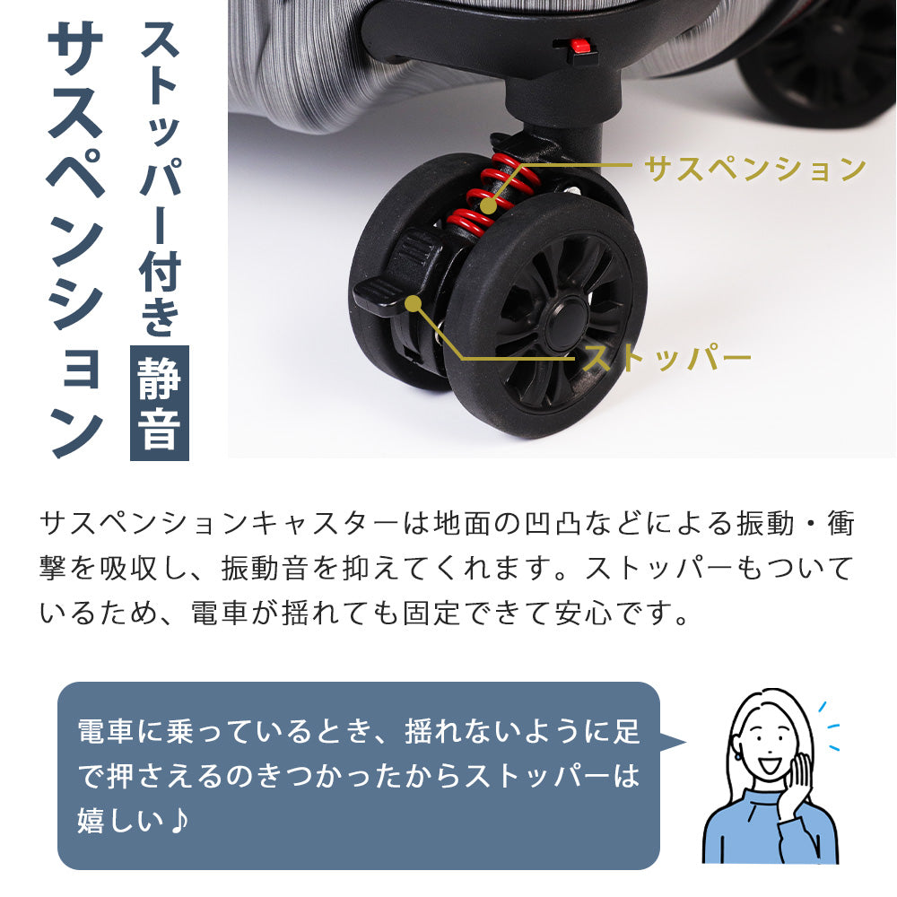 Proevo フロントオープン スクエア SSサイズ / Sサイズ / S-MAXサイズ
