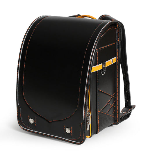 ランドセル 4Lワイドサイズ Boys Color | 50001 amant