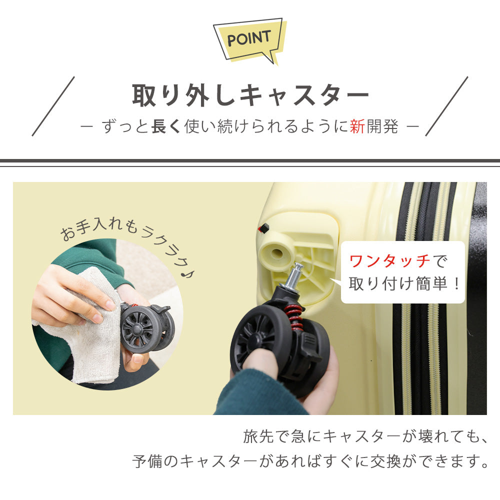 【在庫限りの旧モデル】Proevo TWO-TONE Lサイズ | 10004S