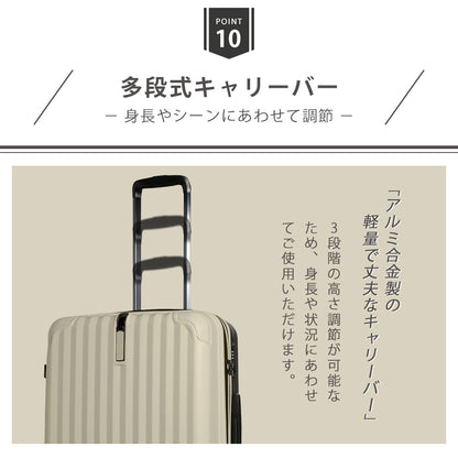 TWO-TONE Lサイズ(1週間以上対応) | 10004S