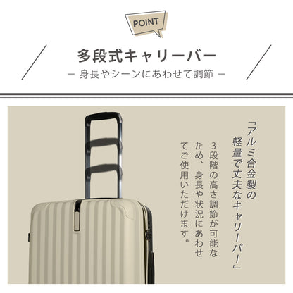 【在庫限りの旧モデル】Proevo TWO-TONE Lサイズ | 10004S