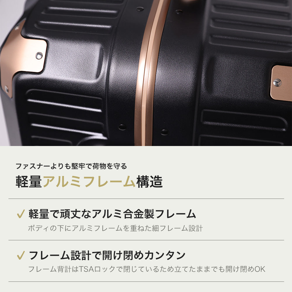 【予約販売】Proevo ReToRo Lサイズ(1週間前後対応) | 14003E