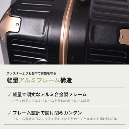【予約販売】Proevo ReToRo Lサイズ(1週間前後対応) | 14003E