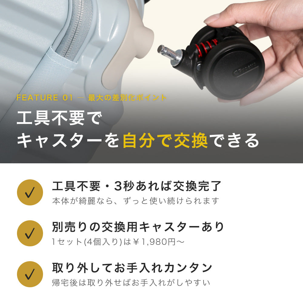 Proevo FRONTiER Pro Sサイズ 37L | 10013E – 旅箱-tavivako- 公式ショップ