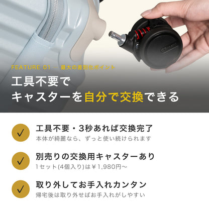 Proevo FRONTiER Pro S-MAXサイズ 40L | 10006E