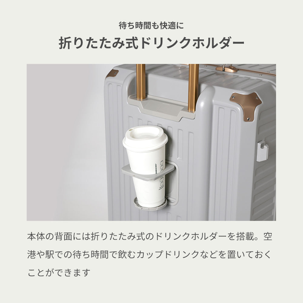 【予約販売】Proevo ReToRo Lサイズ(1週間前後対応) | 14003E