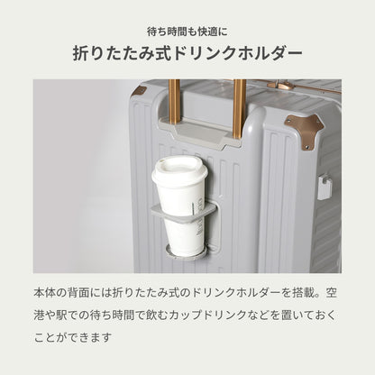 【予約販売】Proevo ReToRo Lサイズ(1週間前後対応) | 14003E