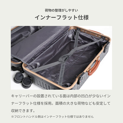 【予約販売】Proevo ReToRo Lサイズ(1週間前後対応) | 14003E
