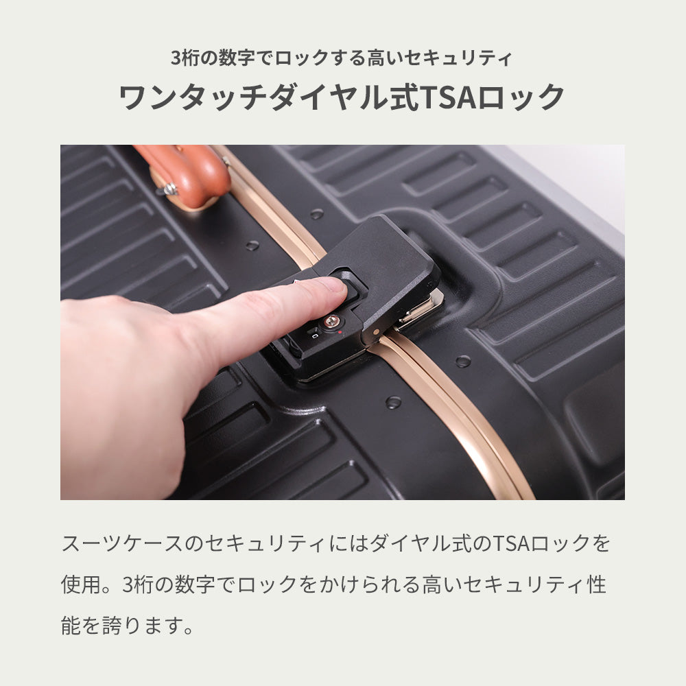 【予約販売】Proevo ReToRo Lサイズ(1週間前後対応) | 14003E
