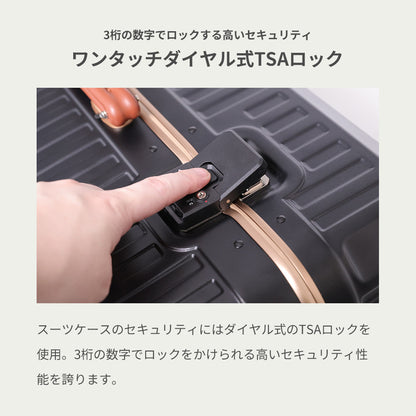 【予約販売】Proevo ReToRo Lサイズ(1週間前後対応) | 14003E