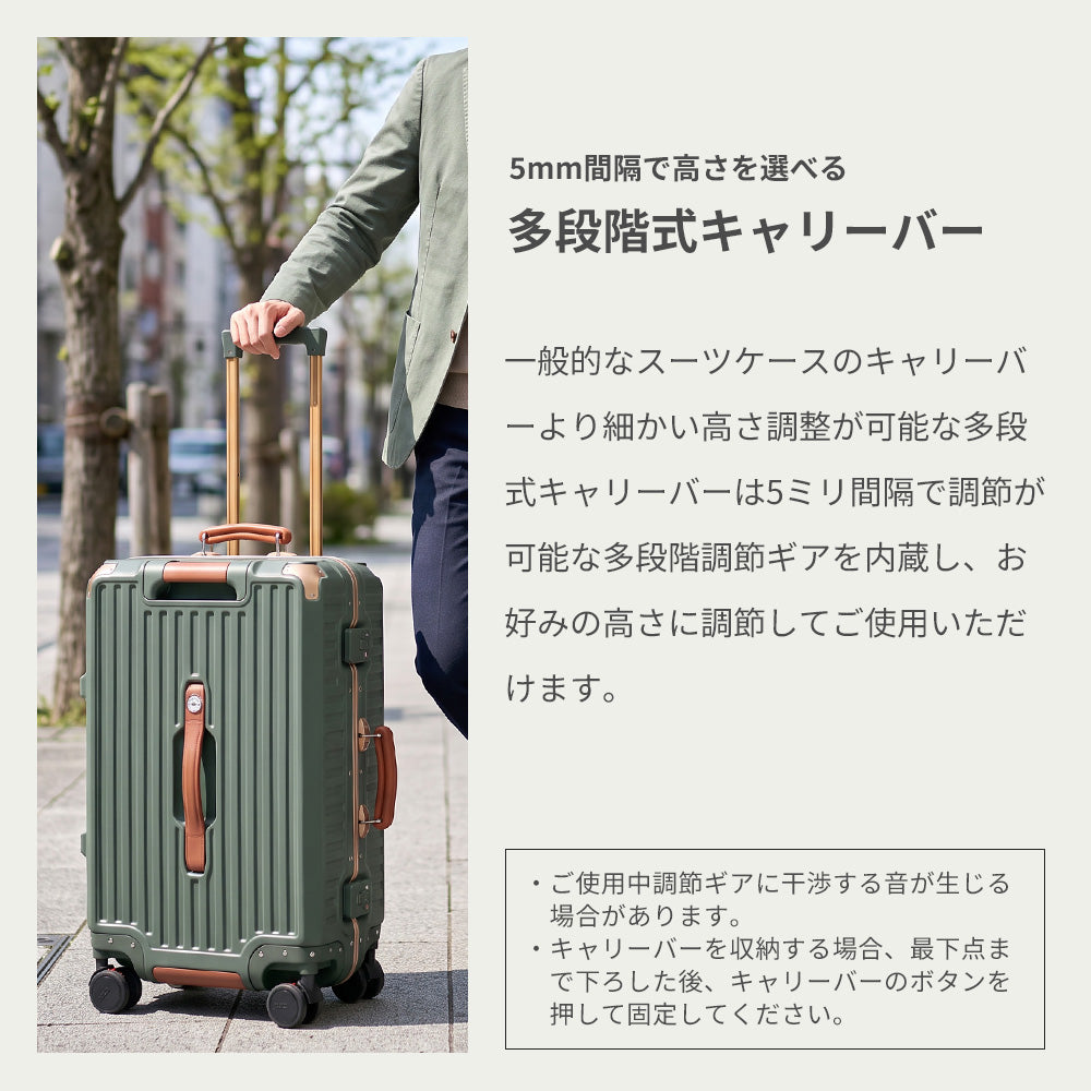 【予約販売】Proevo ReToRo Lサイズ(1週間前後対応) | 14003E