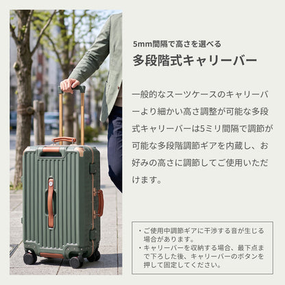 【予約販売】Proevo ReToRo Lサイズ(1週間前後対応) | 14003E