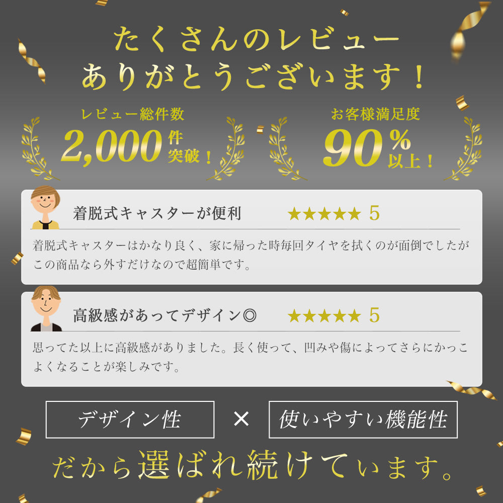 【予約販売】Proevo ALUMO Mサイズ(5～7泊対応) | 30002E