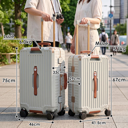 【予約販売】Proevo ReToRo Lサイズ(1週間前後対応) | 14003E