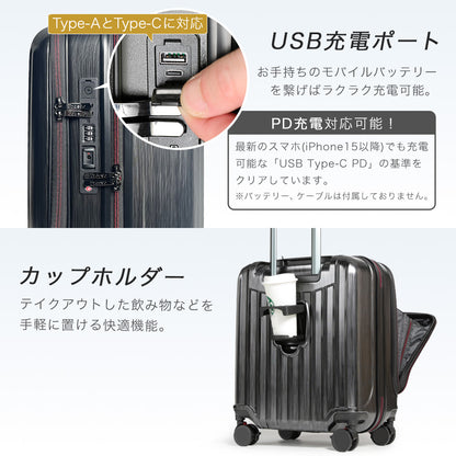 Proevo FRONTiER Pro S-MAXサイズ 40L | 10006E