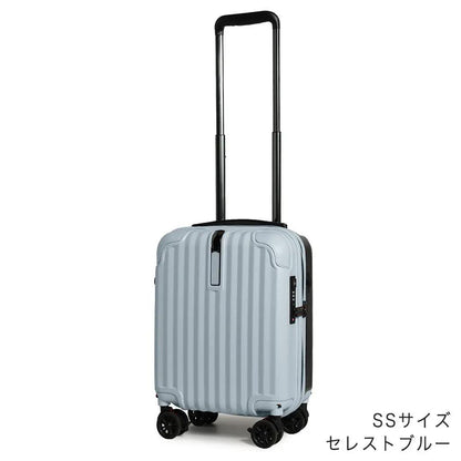 TWO-TONE SSサイズ(1～2泊対応) | 10001S Proevo