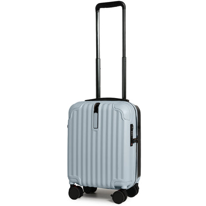 【公式ショップ限定早期予約特典あり！】Proevo TWO-TONE SSサイズ(1～2泊対応) | 10001G【2026年モデル】