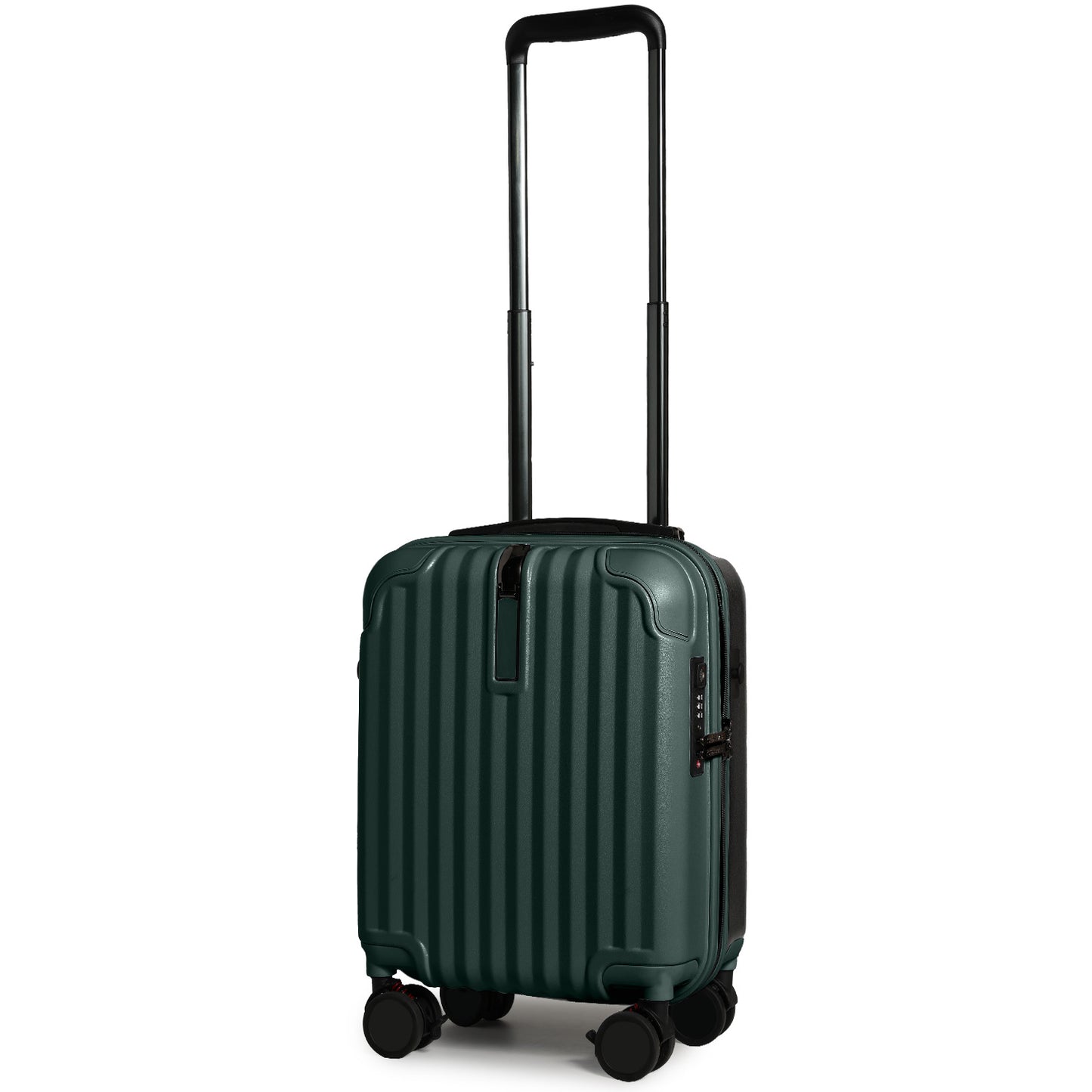 【公式ショップ限定早期予約特典あり！】Proevo TWO-TONE SSサイズ(1～2泊対応) | 10001G【2026年モデル】