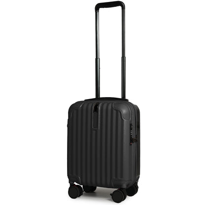 【公式ショップ限定早期予約特典あり！】Proevo TWO-TONE SSサイズ(1～2泊対応) | 10001G【2026年モデル】