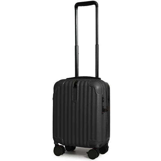 【公式ショップ限定早期予約特典あり！】Proevo TWO-TONE SSサイズ(1～2泊対応) | 10001G