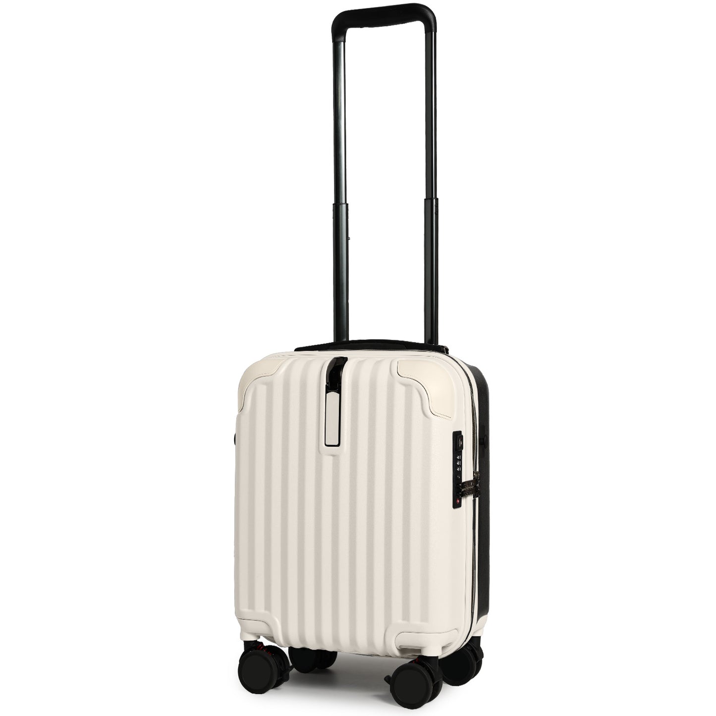 【公式ショップ限定早期予約特典あり！】Proevo TWO-TONE SSサイズ(1～2泊対応) | 10001G【2026年モデル】