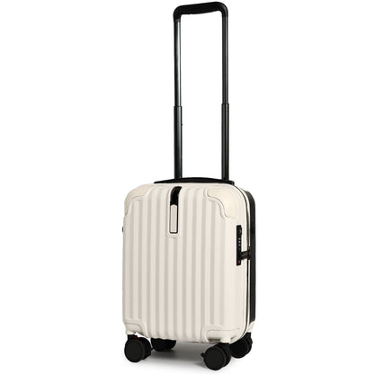 【公式ショップ限定早期予約特典あり！】Proevo TWO-TONE SSサイズ(1～2泊対応) | 10001G【2026年モデル】