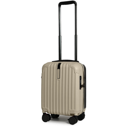 【公式ショップ限定早期予約特典あり！】Proevo TWO-TONE SSサイズ(1～2泊対応) | 10001G【2026年モデル】