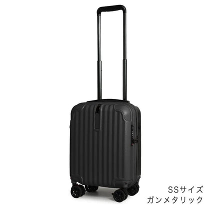 TWO-TONE SSサイズ(1～2泊対応) | 10001S Proevo