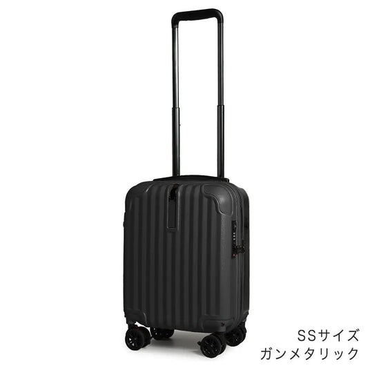 TWO-TONE SSサイズ(1～2泊対応) | 10001S Proevo