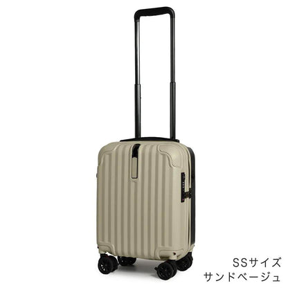 TWO-TONE SSサイズ(1～2泊対応) | 10001S Proevo