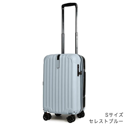 TWO-TONE Sサイズ(1～3泊対応) | 10002S Proevo