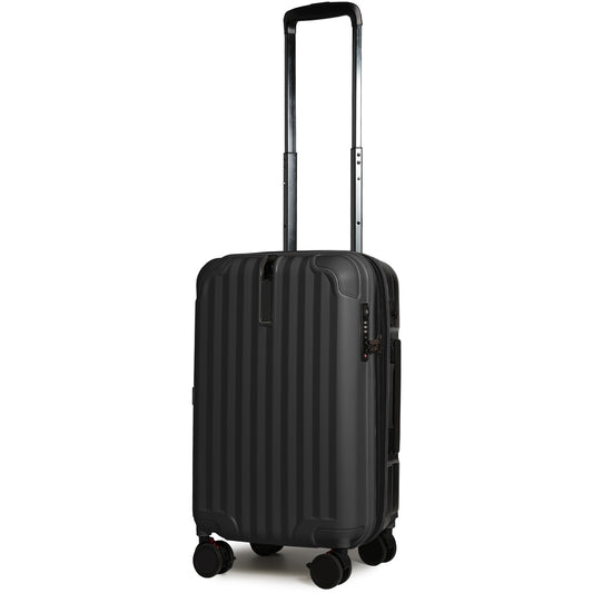 【一部予約販売】Proevo TWO-TONE Sサイズ(1～3泊対応) | 10002G【2026年モデル】