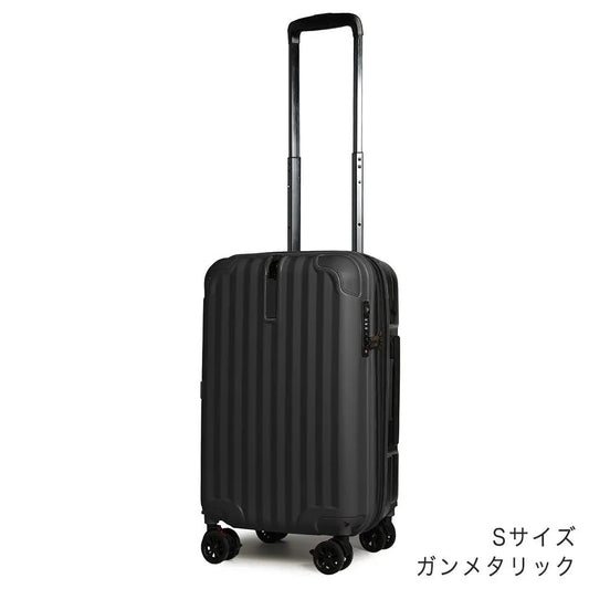 TWO-TONE Sサイズ(1～3泊対応) | 10002S Proevo