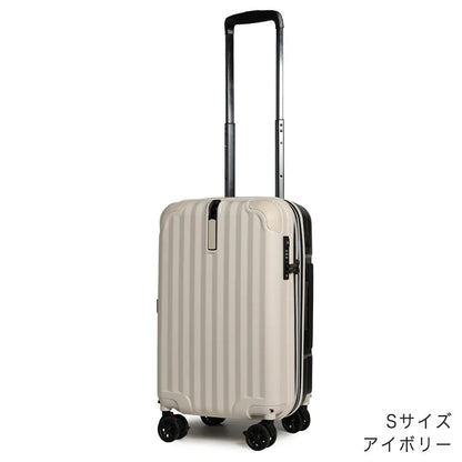 TWO-TONE Sサイズ(1～3泊対応) | 10002S Proevo