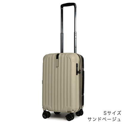 TWO-TONE Sサイズ(1～3泊対応) | 10002S Proevo