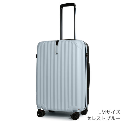 TWO-TONE LMサイズ(4～6泊対応) | 10003S