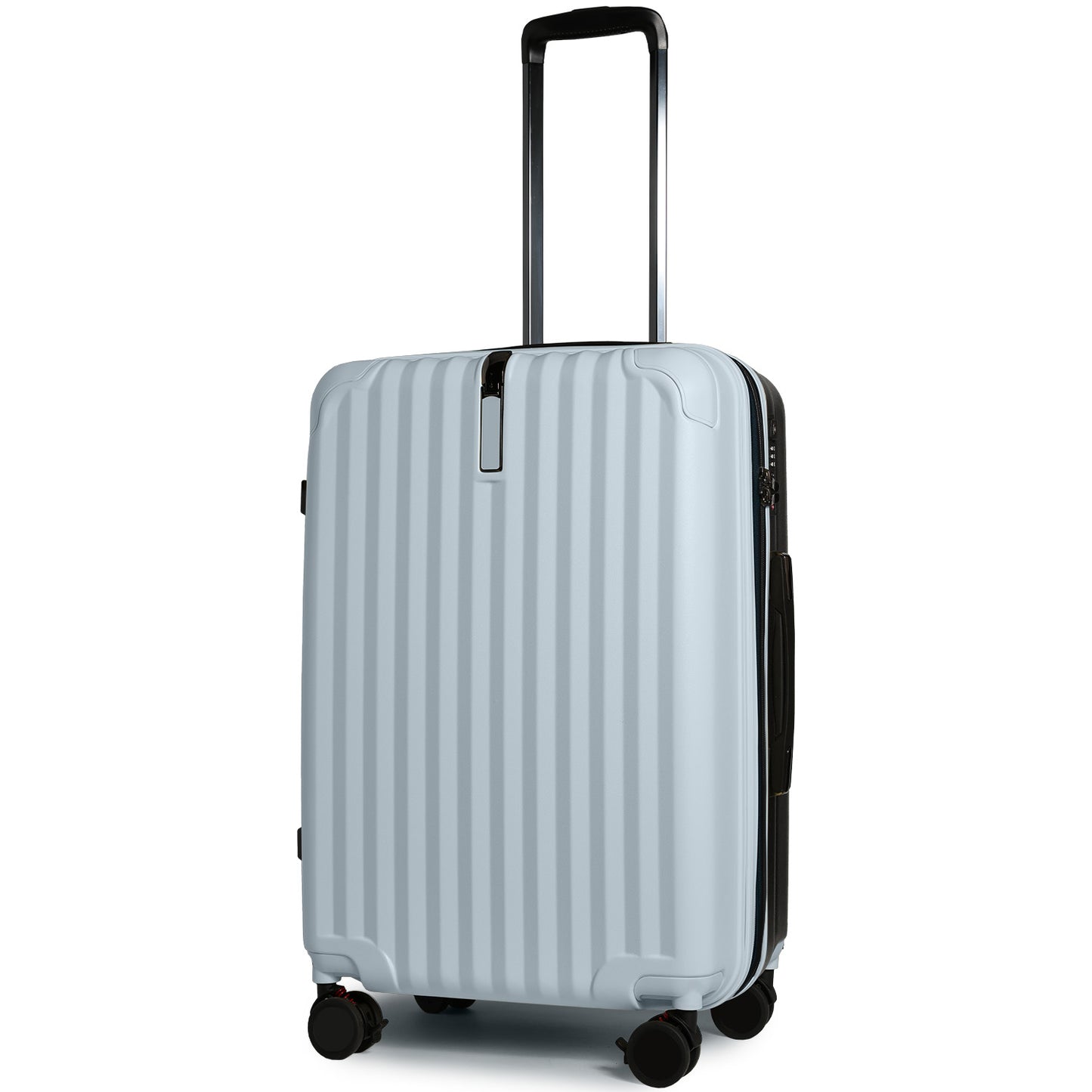 【公式ショップ限定早期予約特典あり！】Proevo TWO-TONE LMサイズ(4～6泊対応) | 10003G