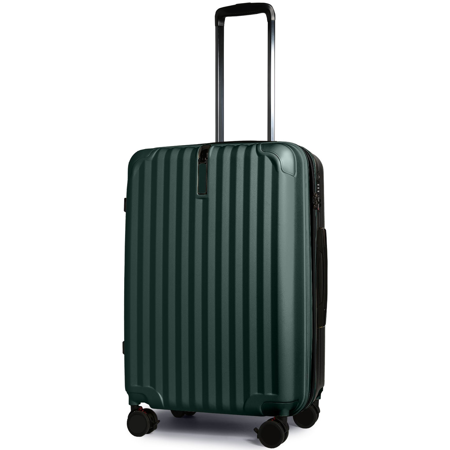 【公式ショップ限定早期予約特典あり！】Proevo TWO-TONE LMサイズ(4～6泊対応) | 10003G