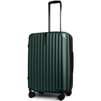 【公式ショップ限定早期予約特典あり！】Proevo TWO-TONE LMサイズ(4～6泊対応) | 10003G