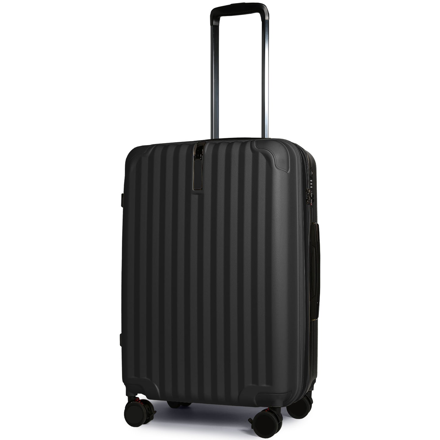 【公式ショップ限定早期予約特典あり！】Proevo TWO-TONE LMサイズ(4～6泊対応) | 10003G