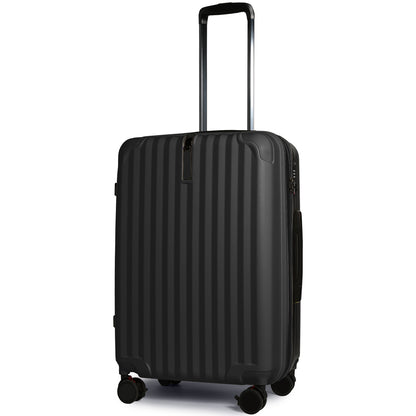 【公式ショップ限定早期予約特典あり！】Proevo TWO-TONE LMサイズ(4～6泊対応) | 10003G