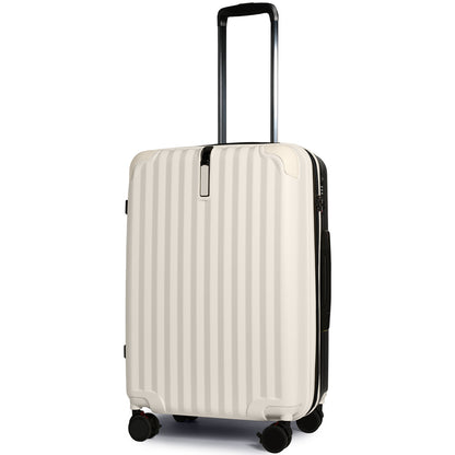 【公式ショップ限定早期予約特典あり！】Proevo TWO-TONE LMサイズ(4～6泊対応) | 10003G